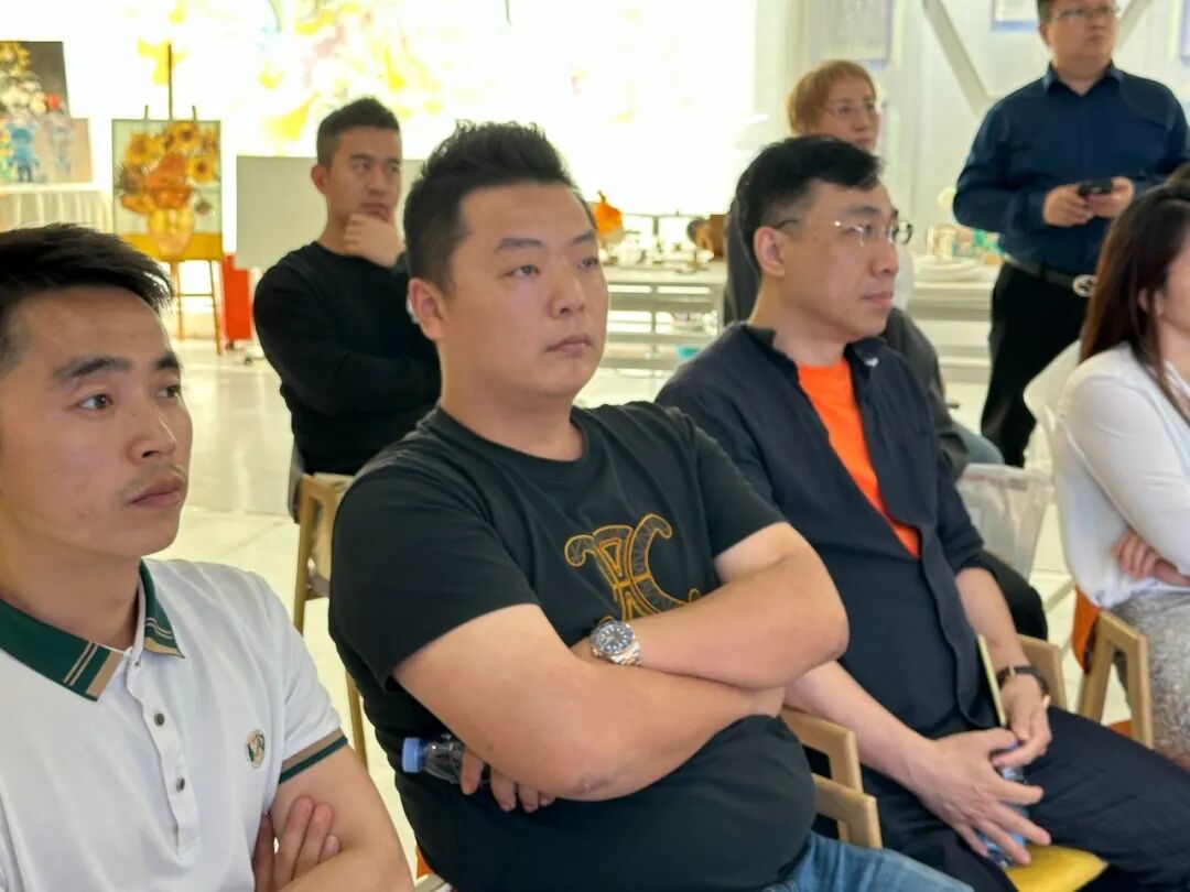 【三板斧第十一期】“两高”梳理涉税刑责,税务规范加速度 - 图17