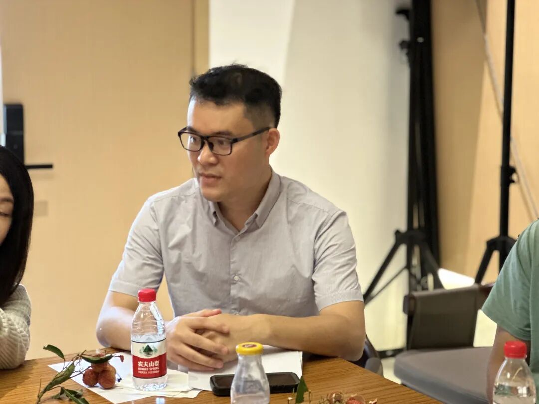 学员项目走访丨走进宿山房，体验徽派城堡的宁静和韵味 - 图16