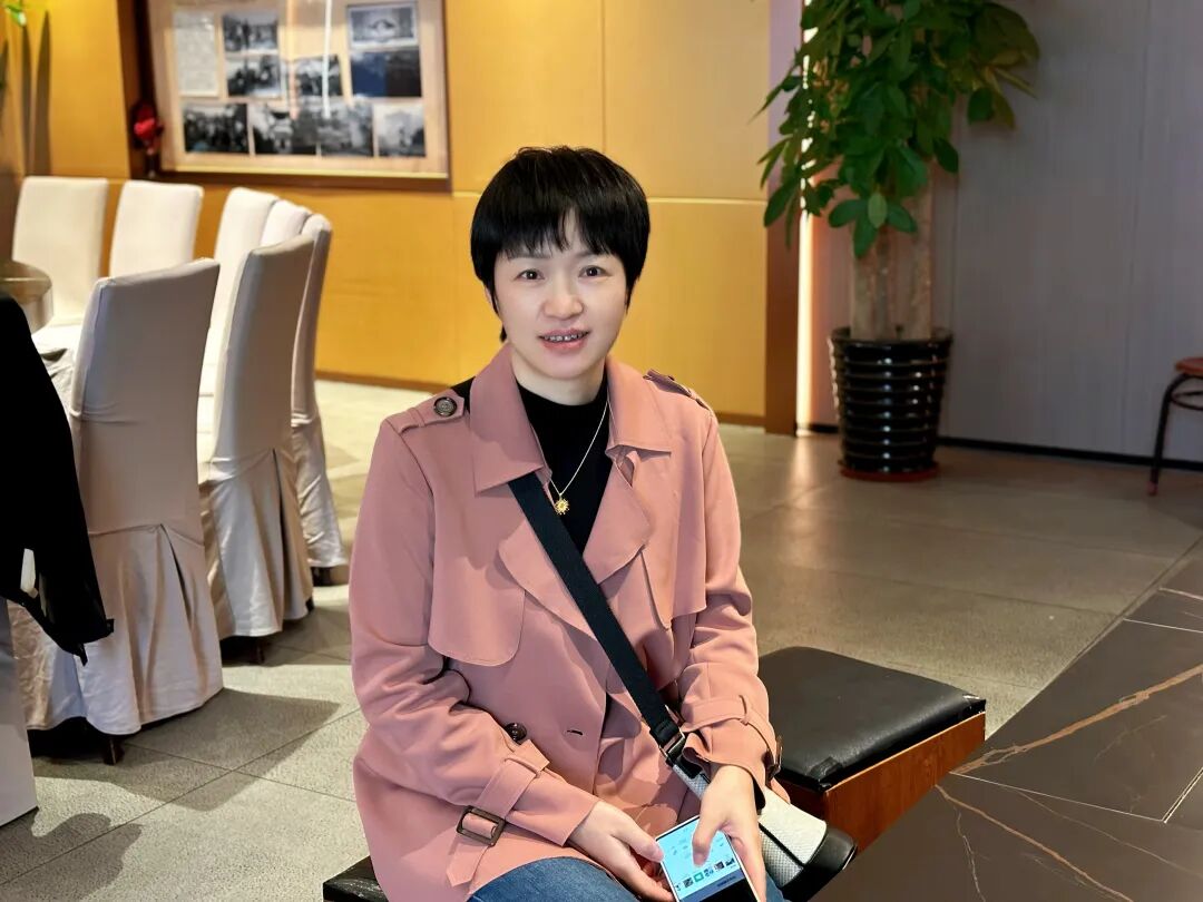 学员分享:如何严控城中村长租公寓运营/改造成本 - 图20