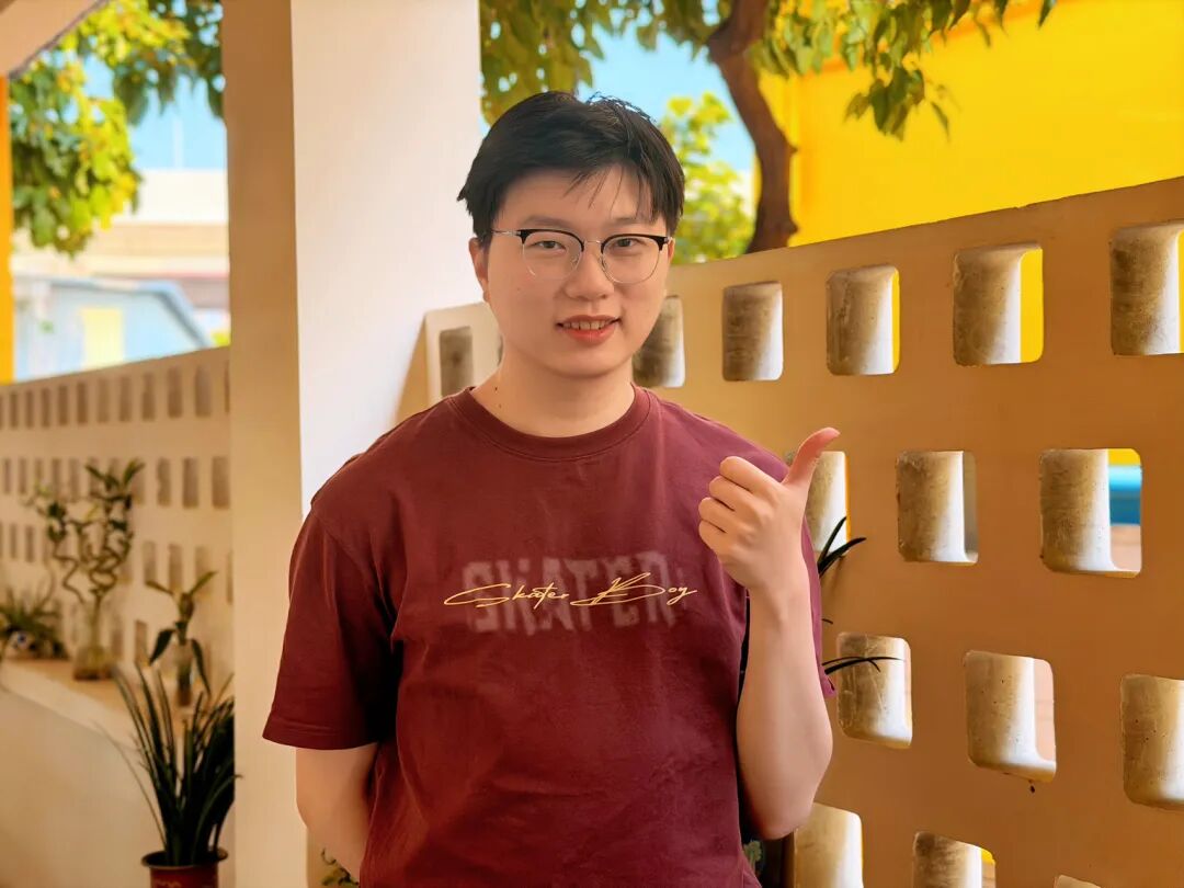 参访夏矿坊创意园:旧煤矿遗址改造的创意园 - 图22