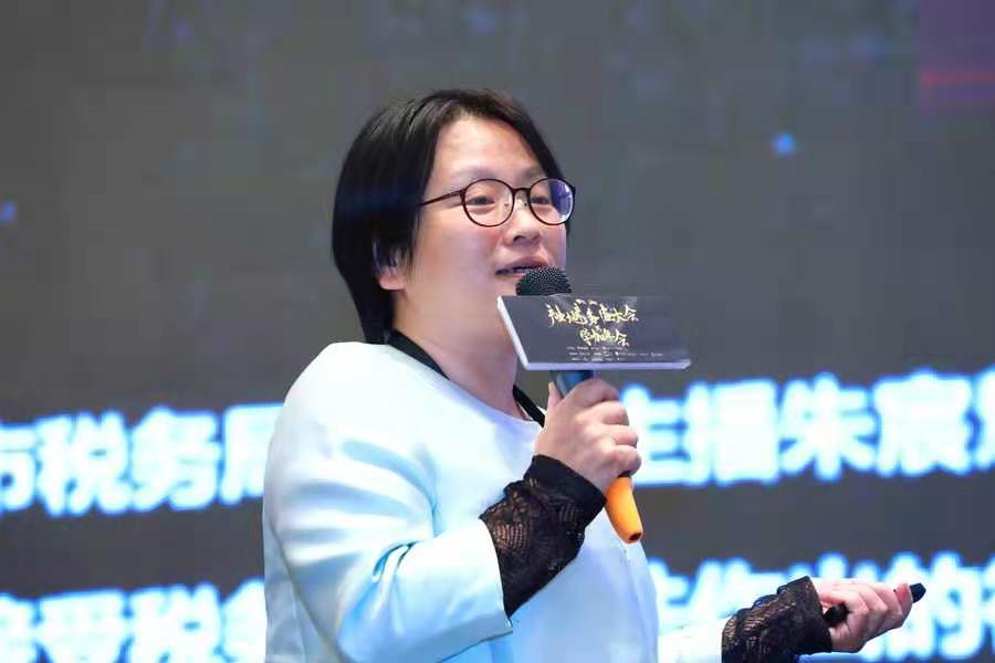 学加网:产业地产务虚大会x学加年会圆满结束啦! - 图16