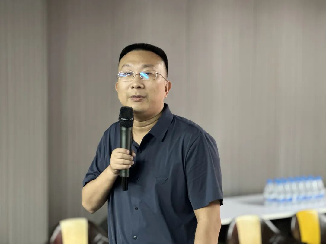 学员项目参访丨走进大漠幻城,火爆全网的广州异域风情的微文旅项目 - 图7