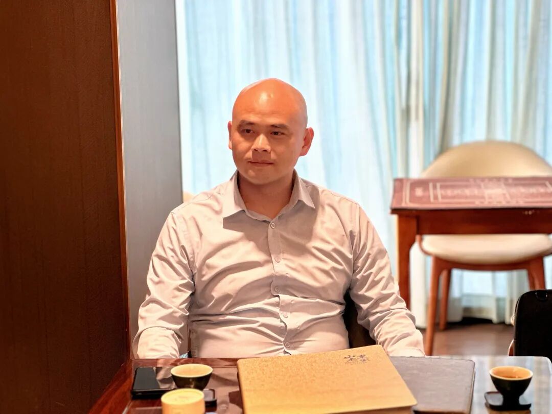 同学会活动丨学加佛山同学会活动圆满落幕 - 图7