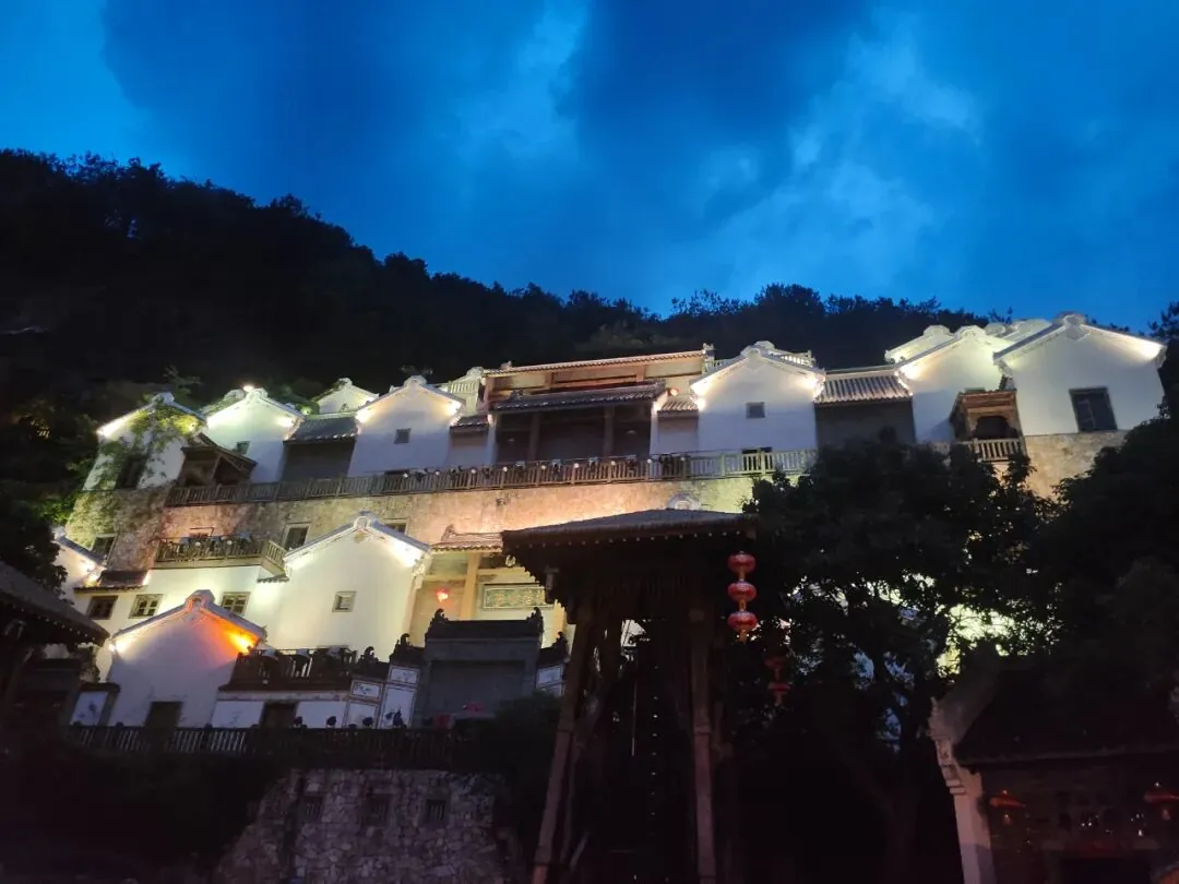 游学活动 | 走进客天下与十记果业 - 图21