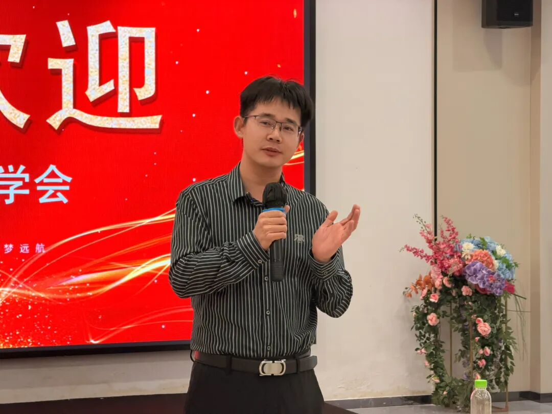 把旧厂房改造成流量高地:在白云印象产业园,我们聊了园区最"烧钱"的问题 - 图3