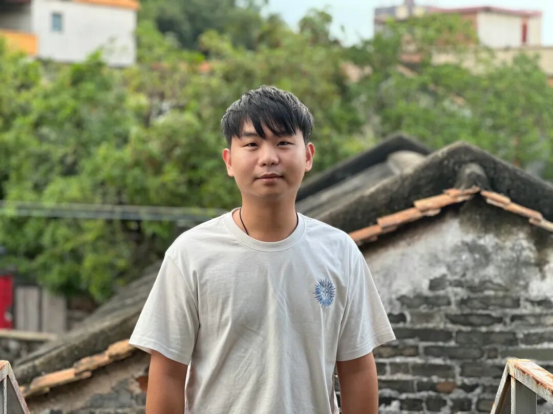 佛山同学会丨走进白坭镇“白坭粮仓” - 图24