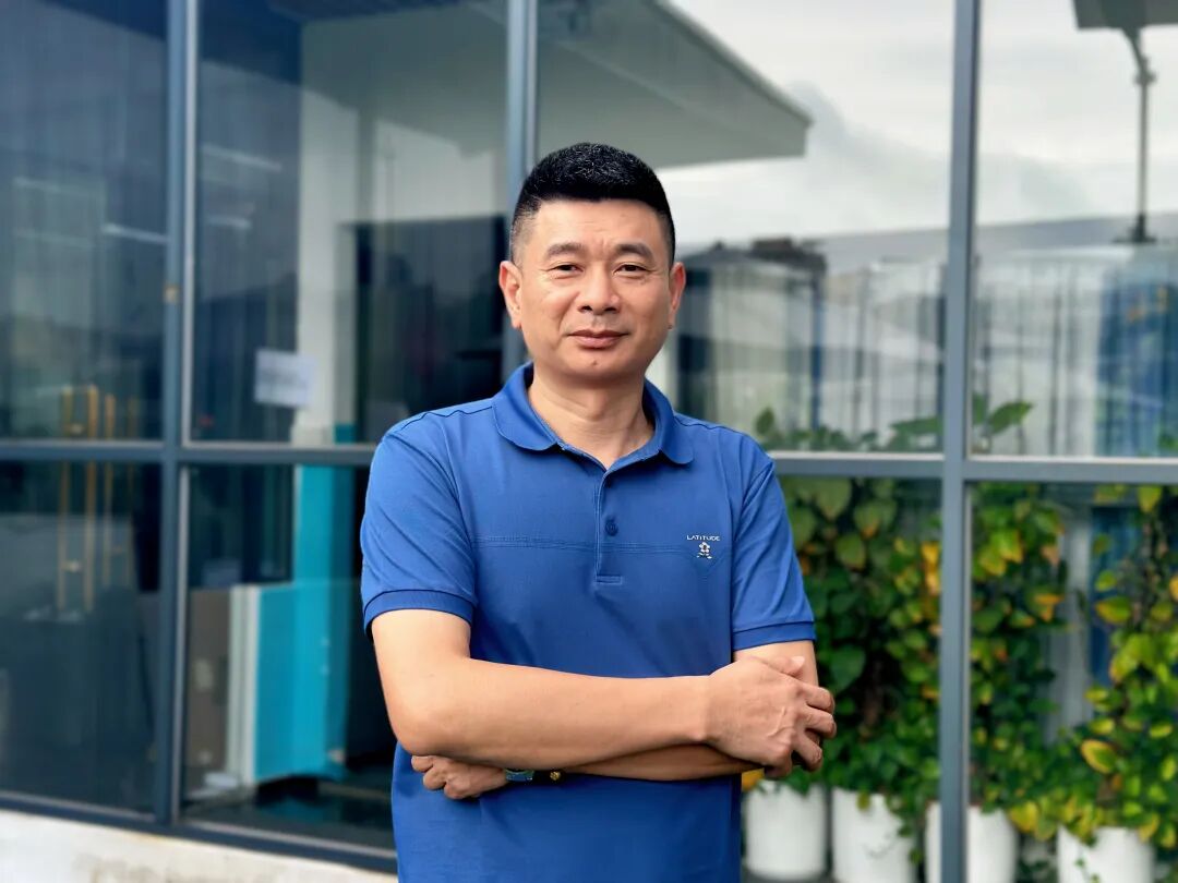 主题沙龙丨资产运营与数智化赋能—长租公寓市场的变革机遇 - 图17