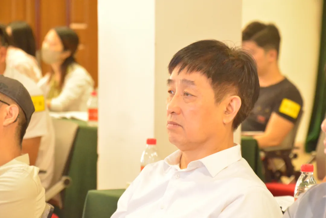 课堂笔记丨厂房园区定位/规划/销售&园区改造的建筑规划 - 图70