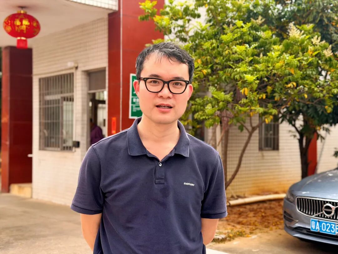 建德机电参观:探访“国际先进”智能立体停车装备 - 图15