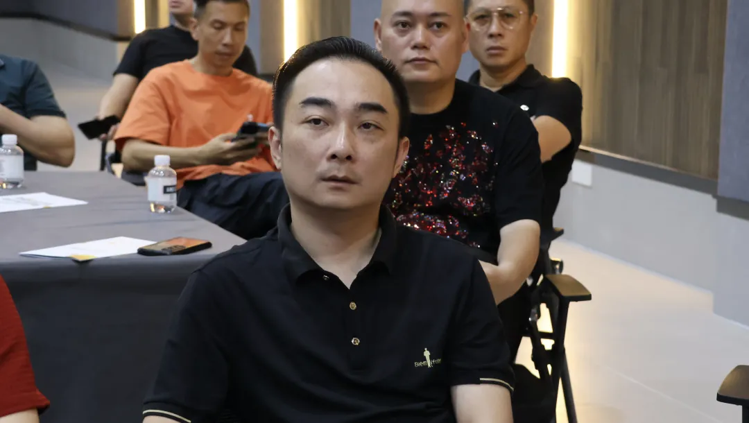 主题分享：区位条件不佳的老旧物流园区如何成为优质物业资产？ - 图46