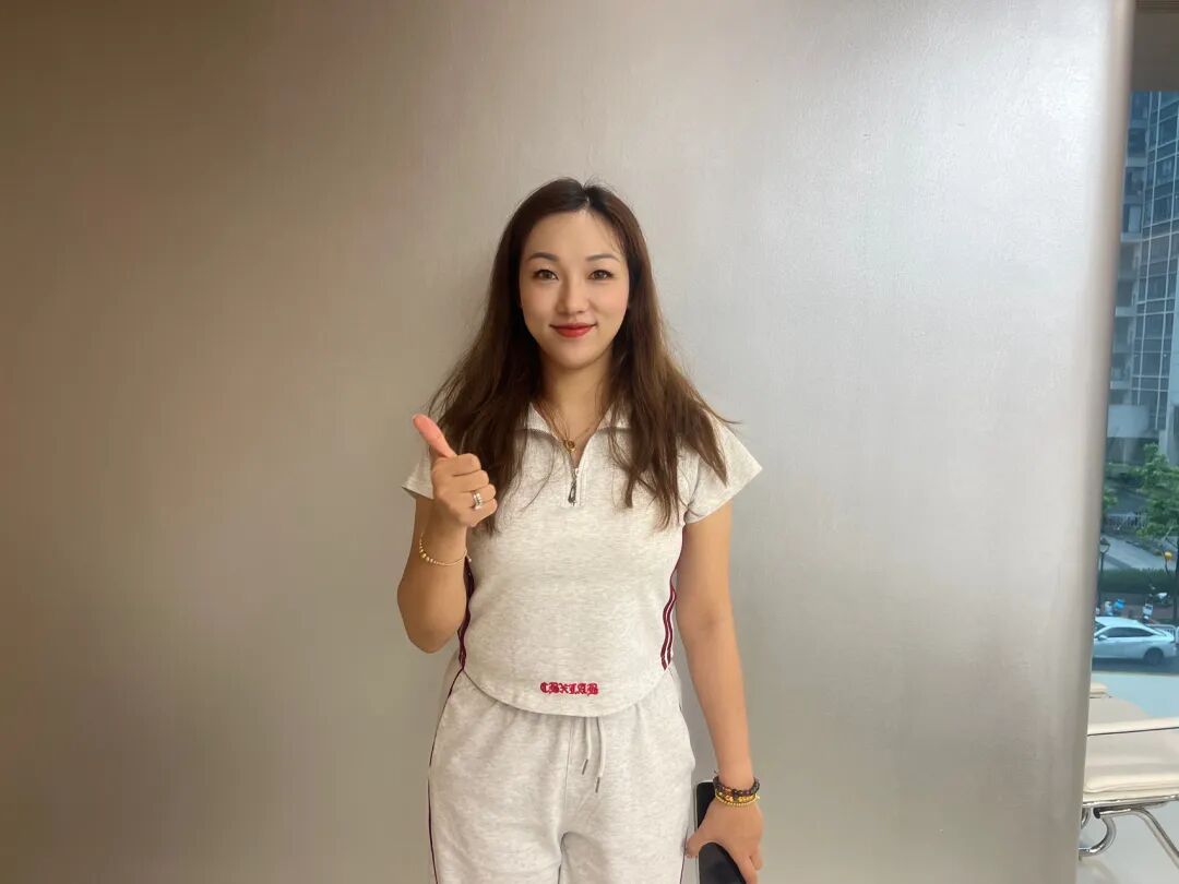 不走寻常路!佛山金融大佬们闭门密谈:当下搞钱,盯紧“不良资产”这块肥肉 - 图10