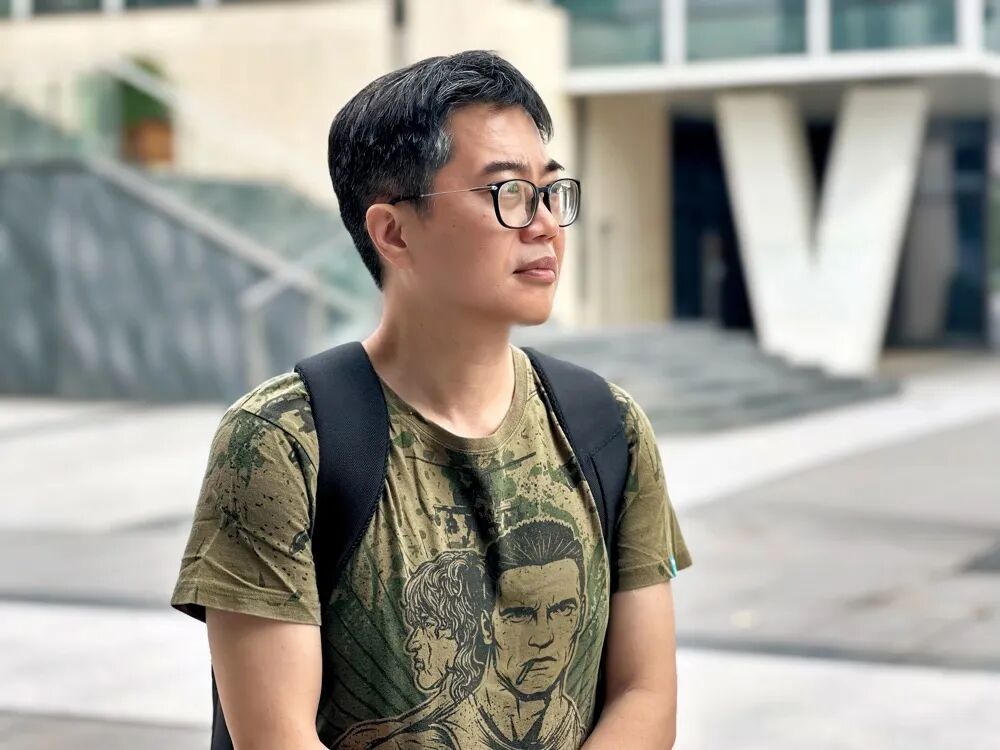 学员项目走访丨广州江南颐养苑 - 图4