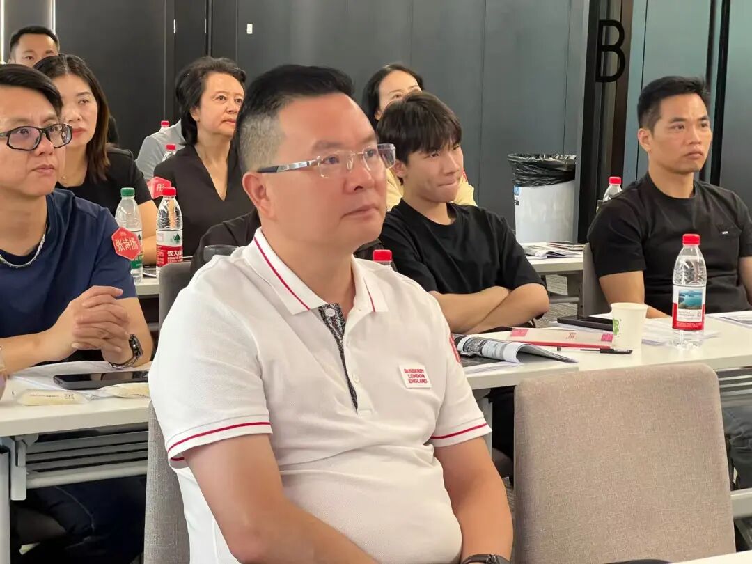 省钱有术,避税有坑:园区运营与集体土地涉税实战 - 图38