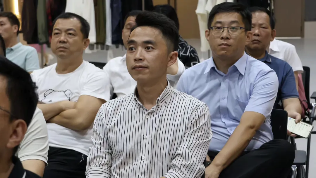 主题分享：区位条件不佳的老旧物流园区如何成为优质物业资产？ - 图54