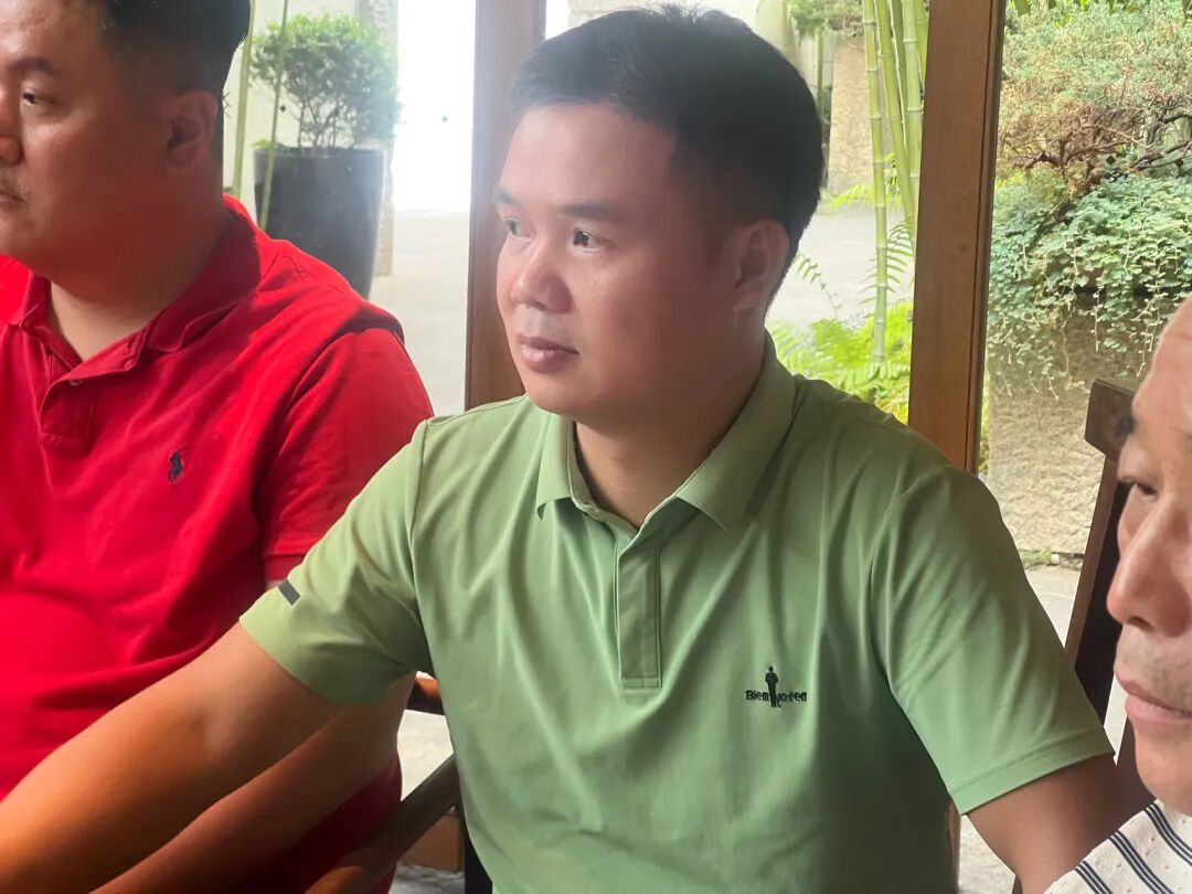 旧厂新生,见山见水见真章:一场关于高溢价文旅的沉浸式解剖 - 图49