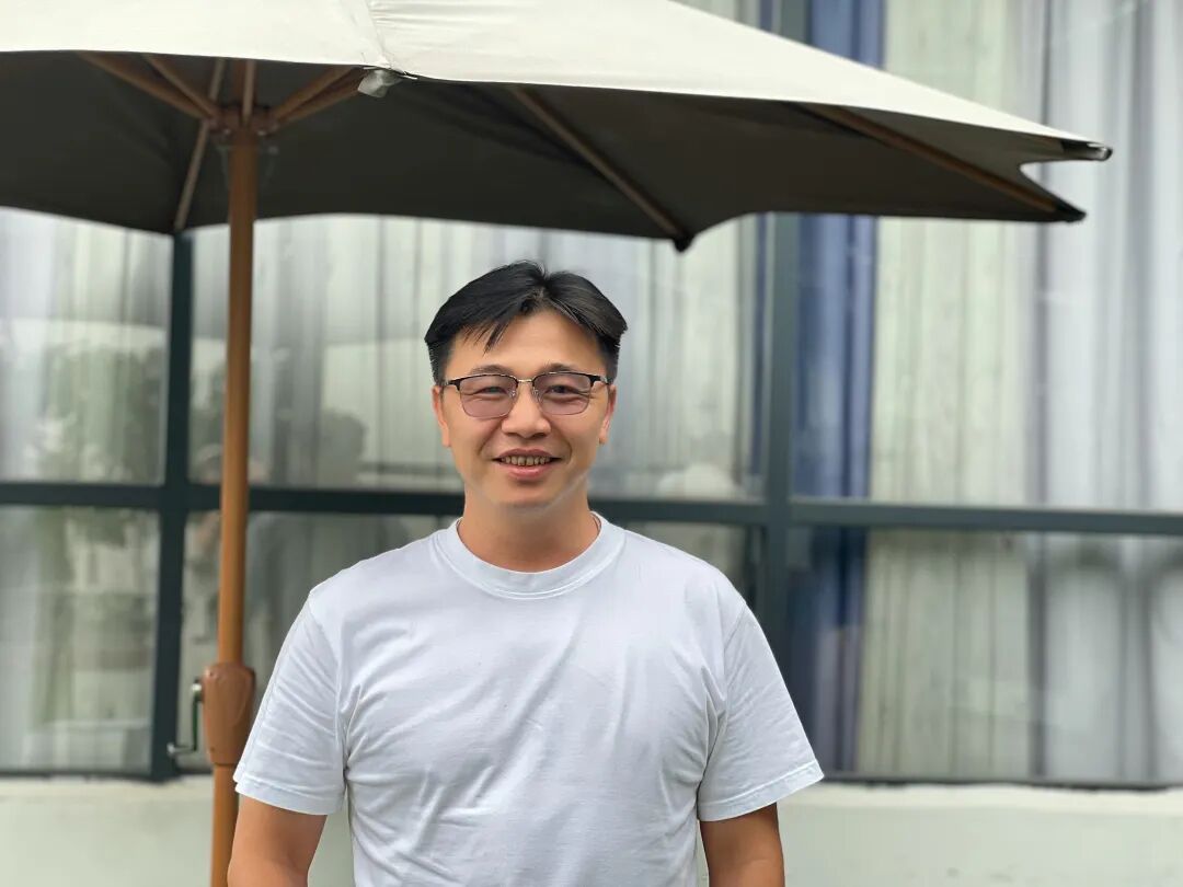 主题沙龙丨资产运营与数智化赋能—长租公寓市场的变革机遇 - 图24