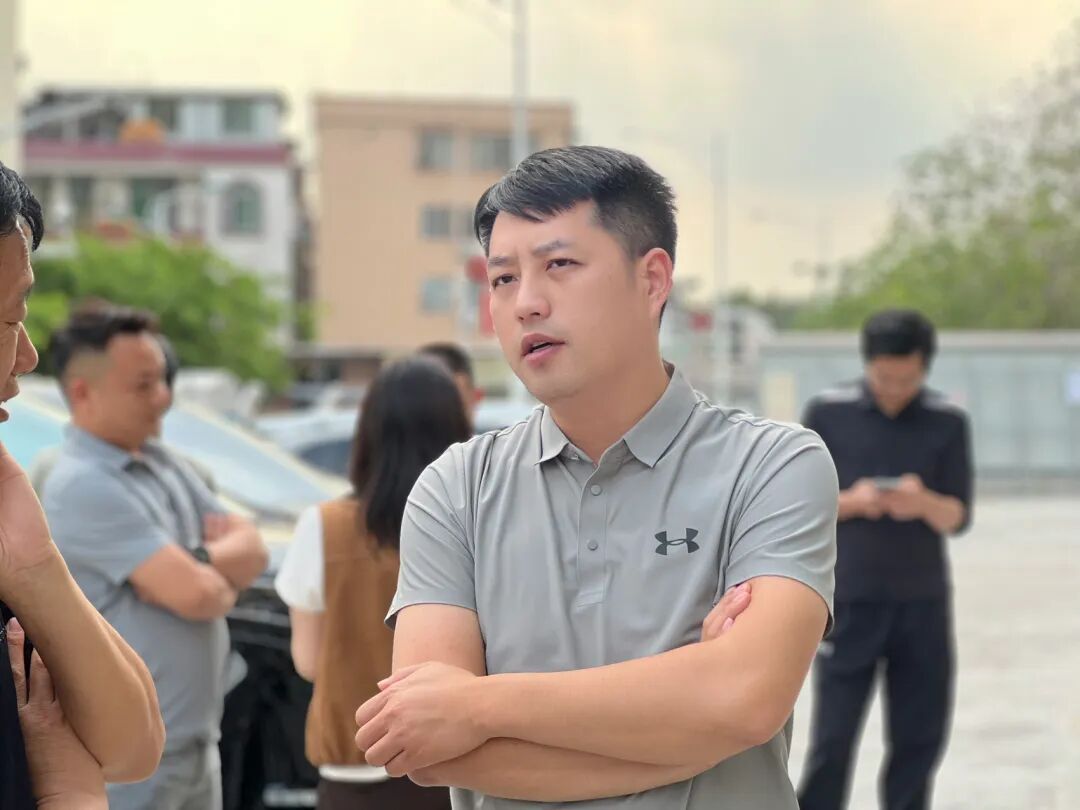 十年深耕,96%出租率背后!揭秘广州长租公寓的“精细化生存法则” - 图19
