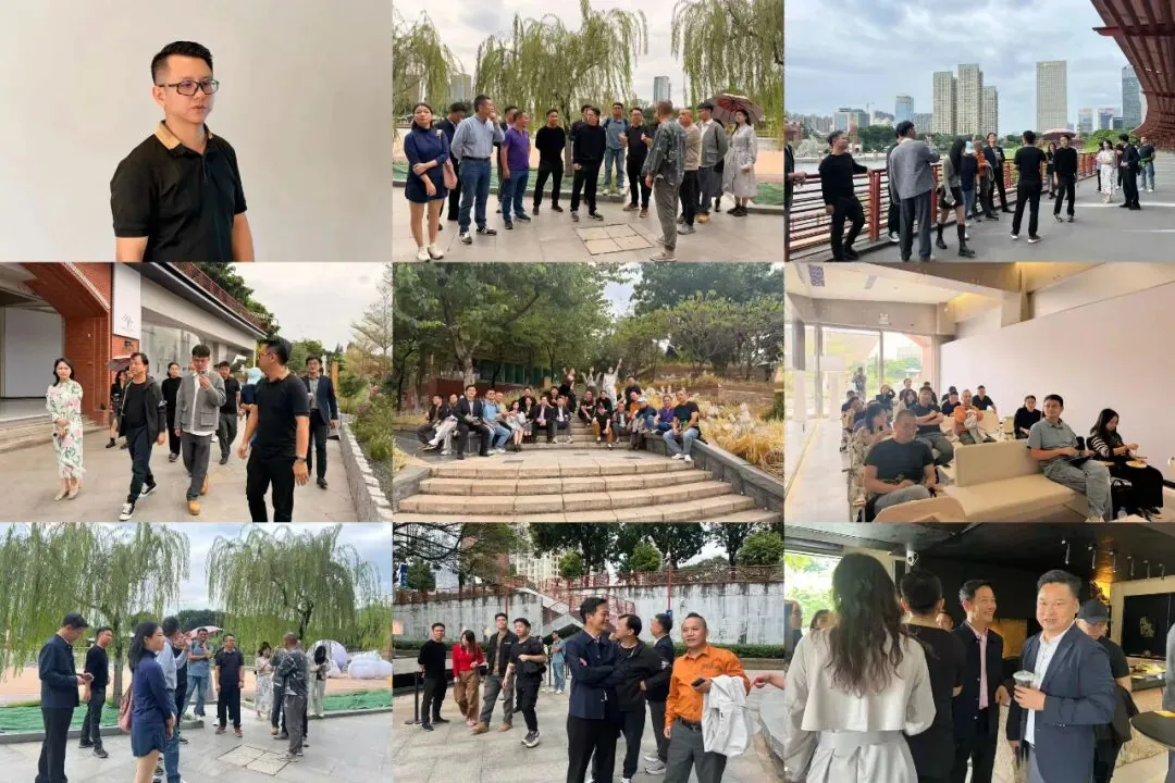 学加 2026 年活动汇总 - 图160