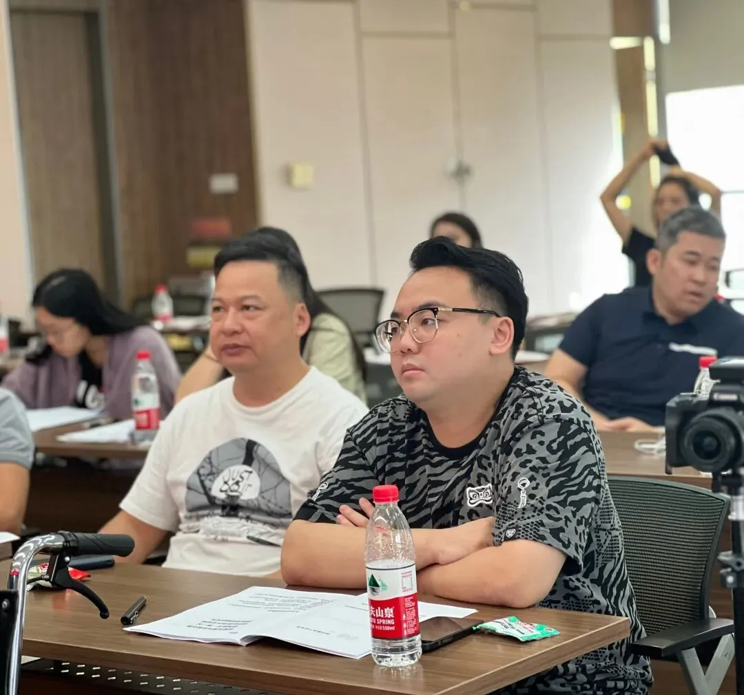 课堂笔记丨企业发展中如何借力于政府&地产(物业)收并购的投资视角 - 图36