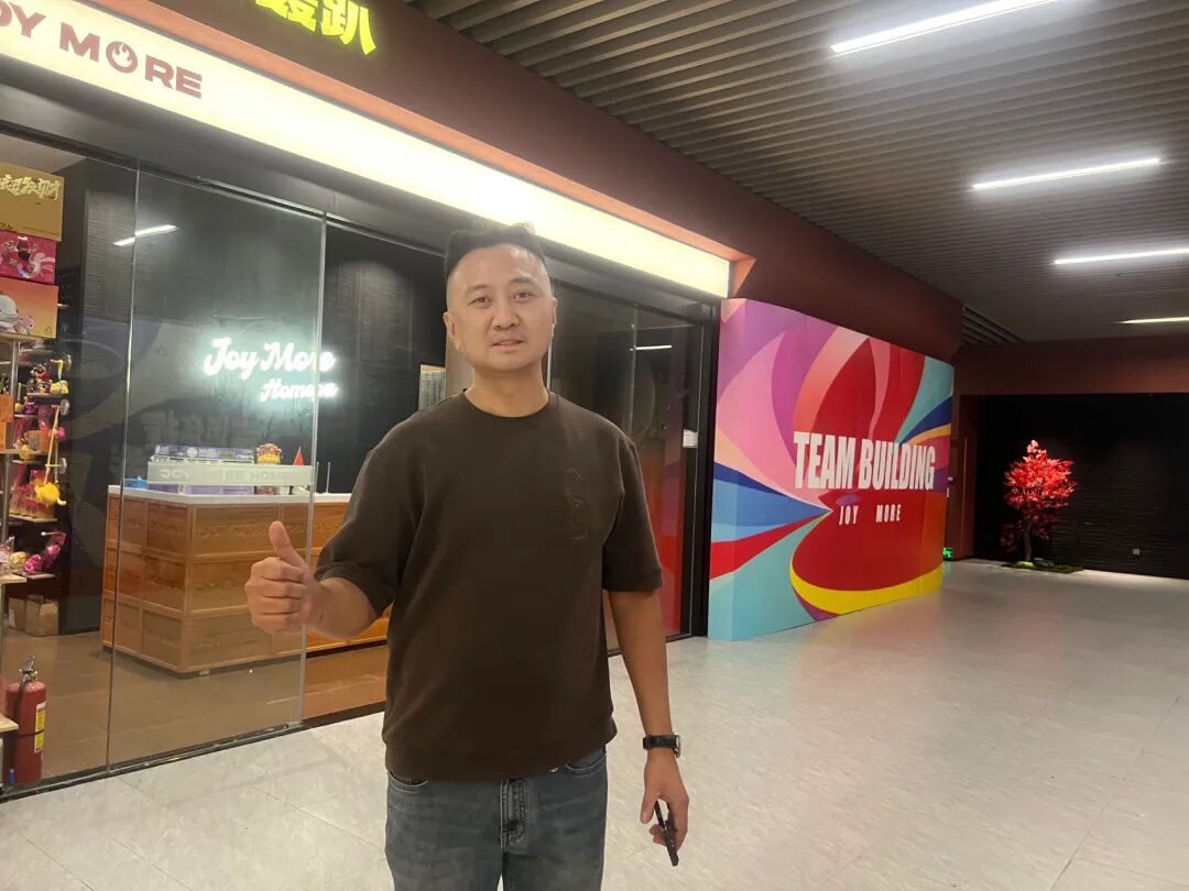 轰趴馆进化论:从别墅日租到琶洲CBD,新型轰趴馆到底新在哪?