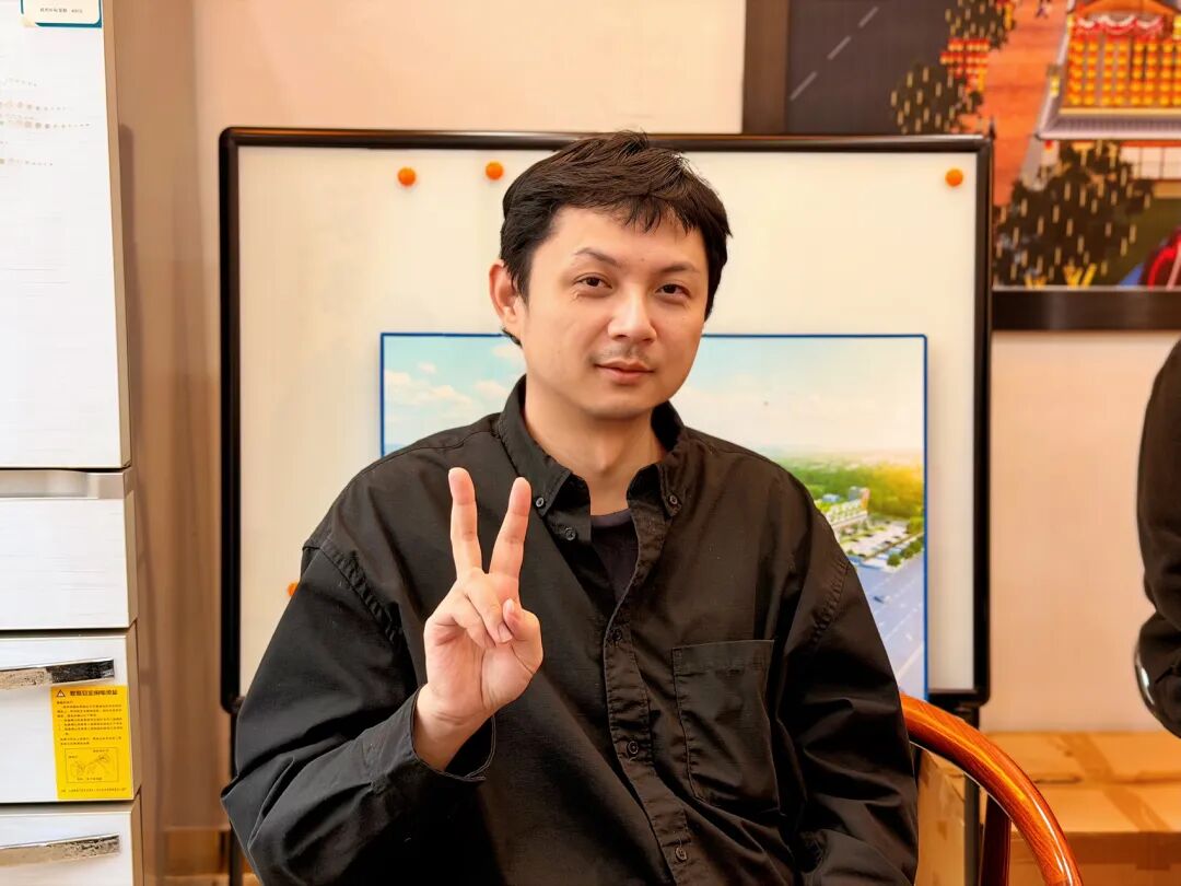 走进“国字号”孵化器:华科城·创新岛产业孵化园 - 图13