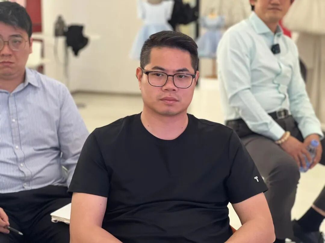 【三板斧第十二期】商业物业租赁清铺收回全流程法律合规解析 - 图11