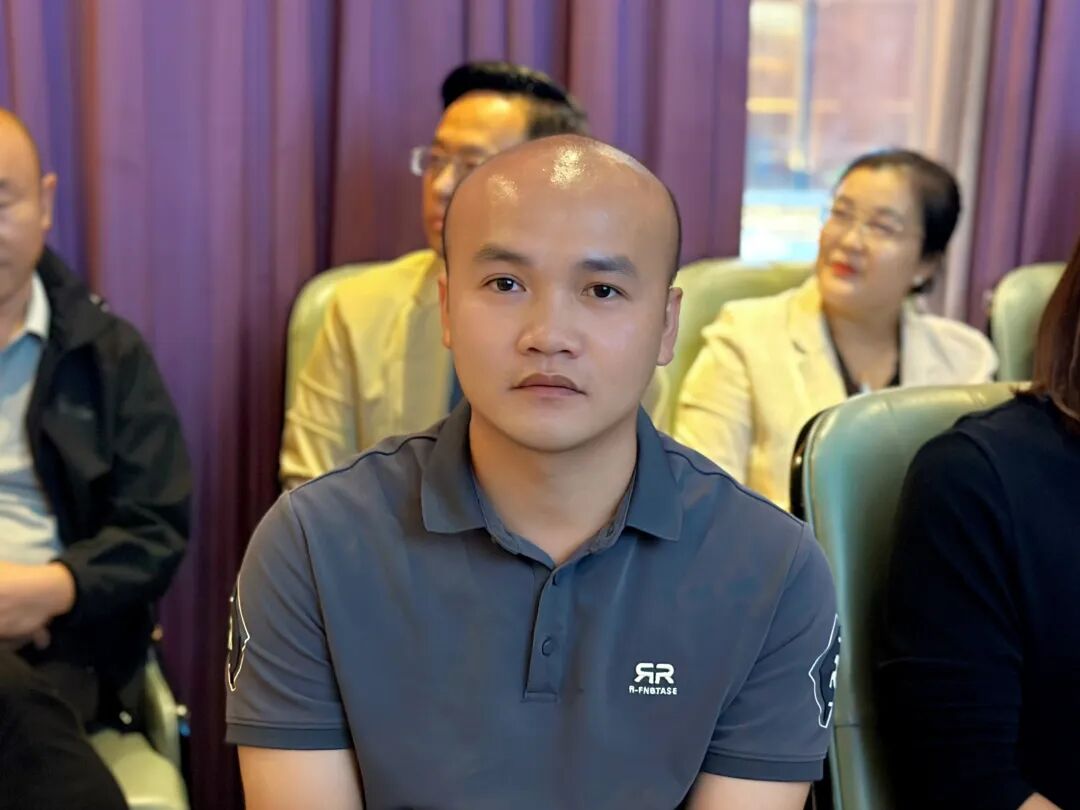 黄埔增城同学会活动丨黄埔和增城的土地情况和拿地方式分享 - 图16