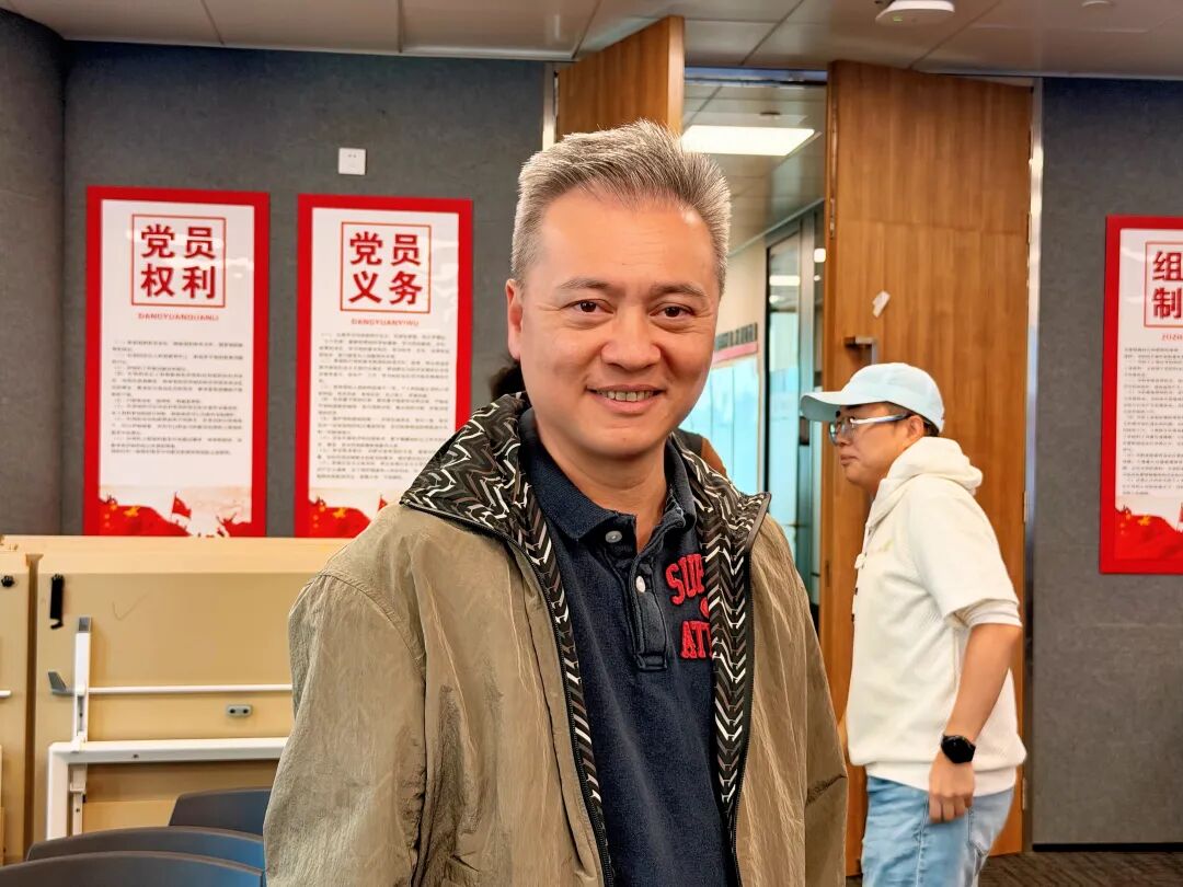 主题沙龙 | 企业家刑事风险防控:从“一不小心”到主动构建合规体系 - 图16
