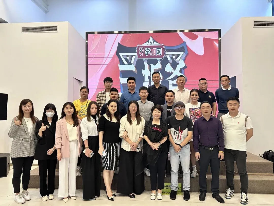 第二期获取物业的坑“三板斧”头脑风暴会来了! - 图22