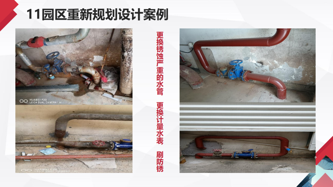 园区运营的避坑指南 - 图41