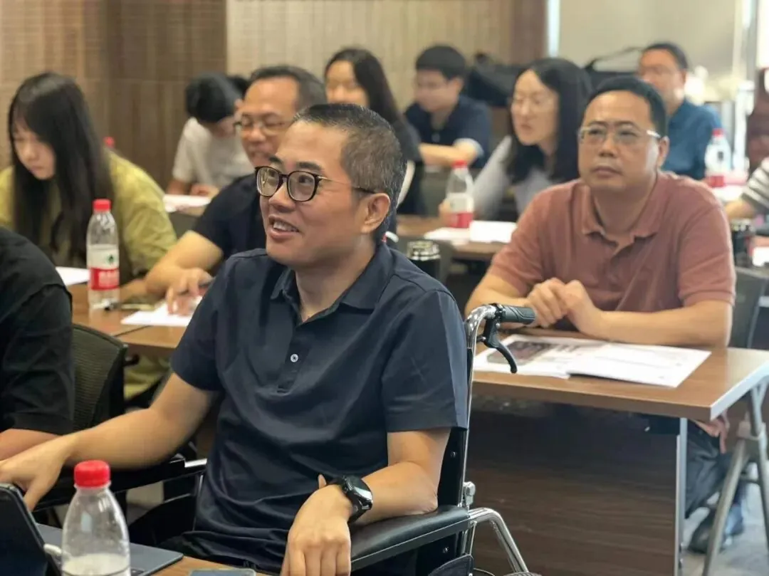 课堂笔记丨产业地产的税务筹划 - 图11
