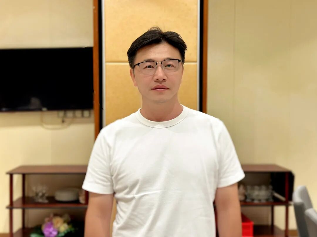 番禺同学会活动丨番禺区“工改工”项目中分割销售政策分享 - 图13