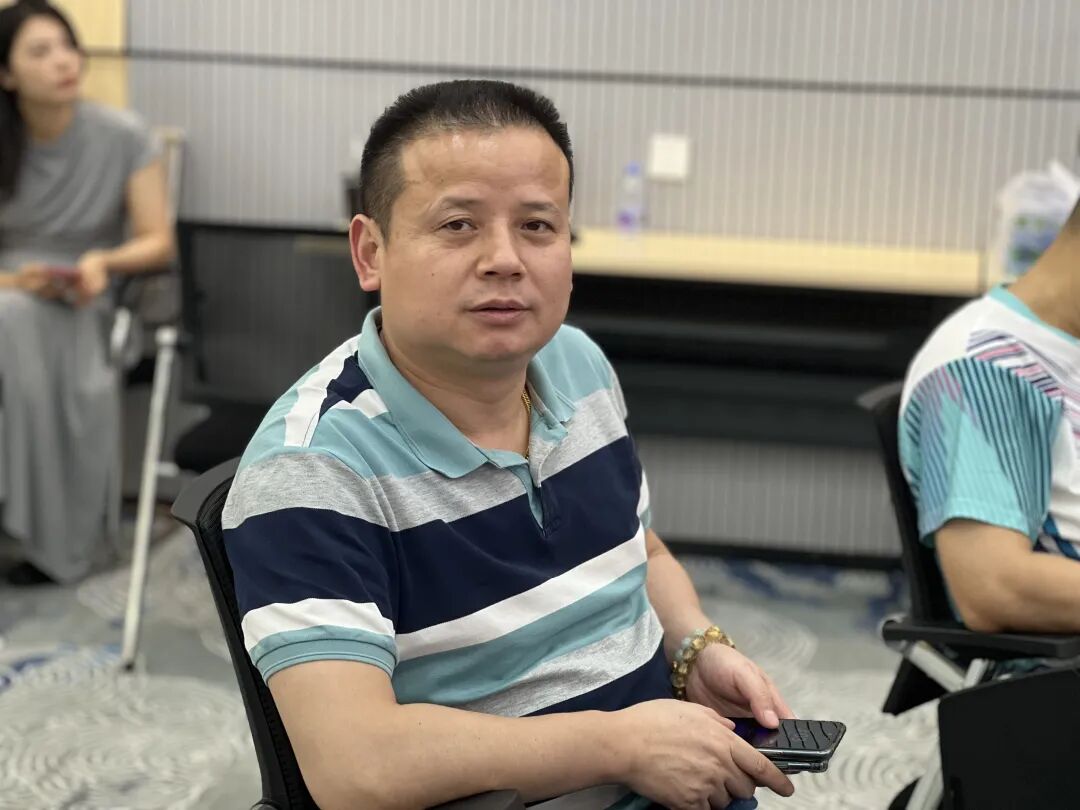 【三板斧第二十期】城中村长租公寓运营/装修分享 - 图40
