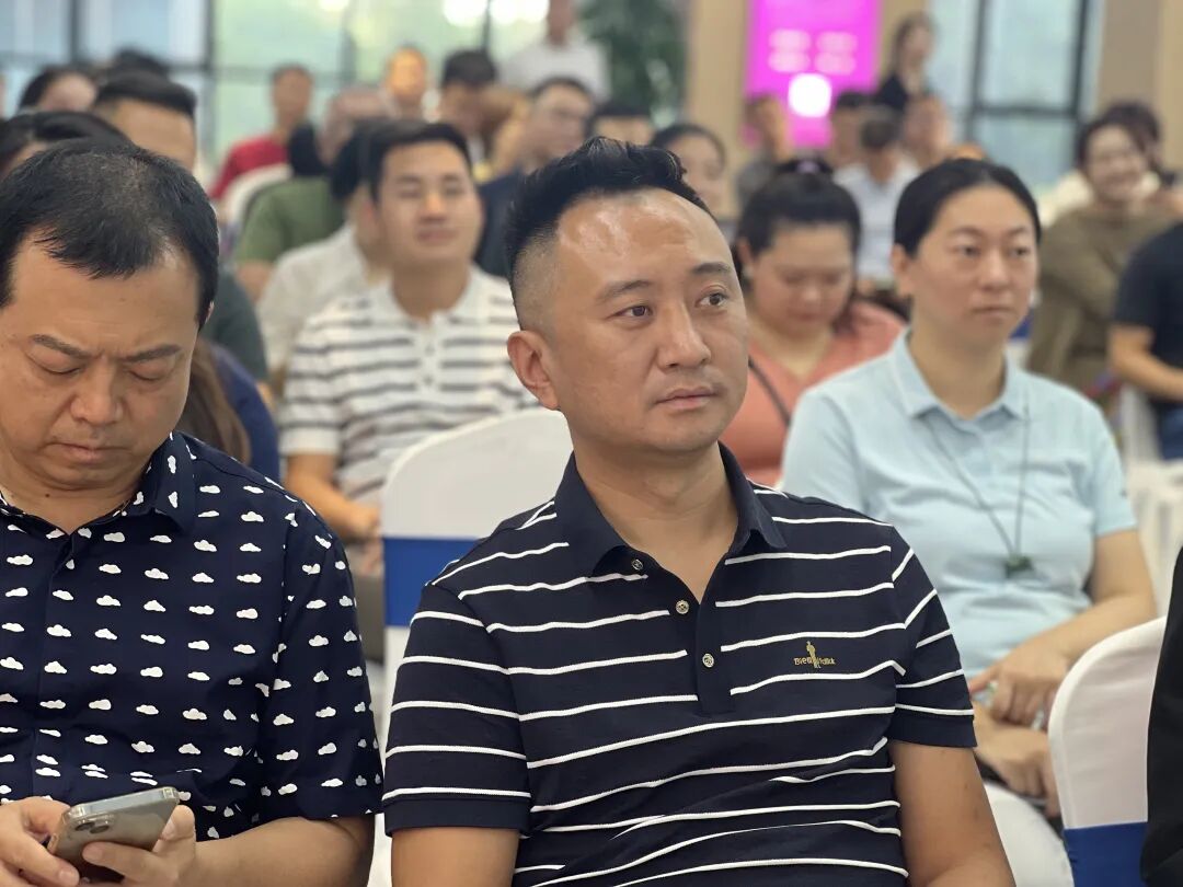 【前方有坑第一期】那些年,我作为二房东打过的官司 - 图31