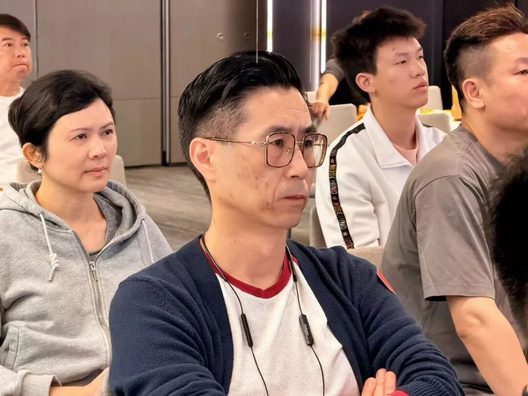 课程笔记:如何让酒店投资从“被提款机”变成“印钞机” - 图52