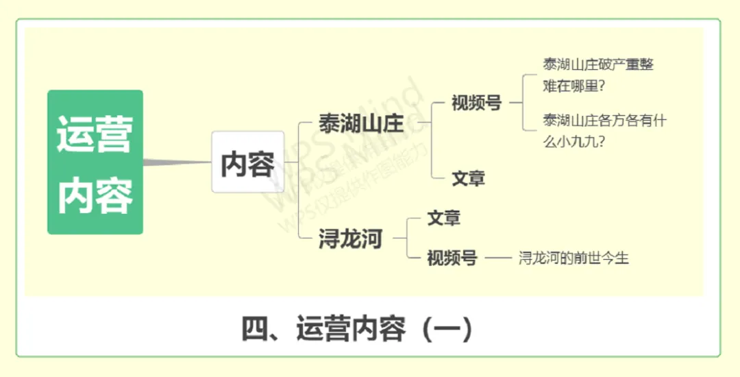 贺国强:“二进宫”后的再次创业 - 图5