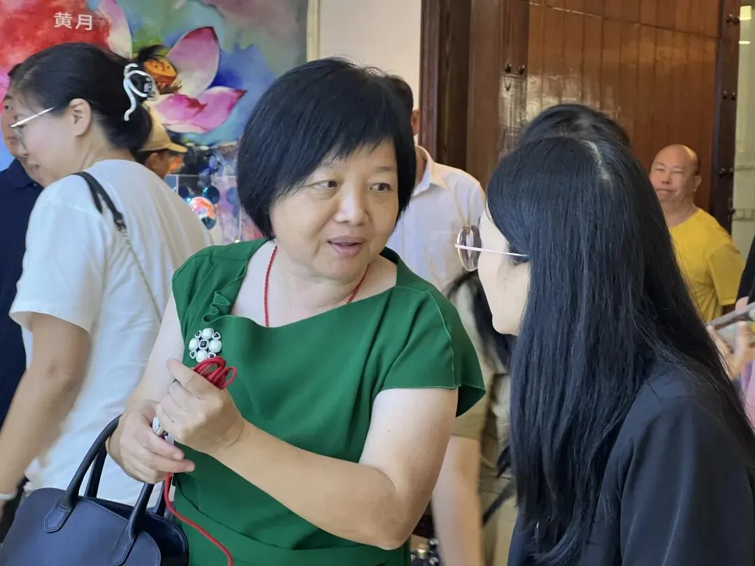 学员企业参访丨走进星际熊，一家超乎想象的潮流玩具企业！ - 图19