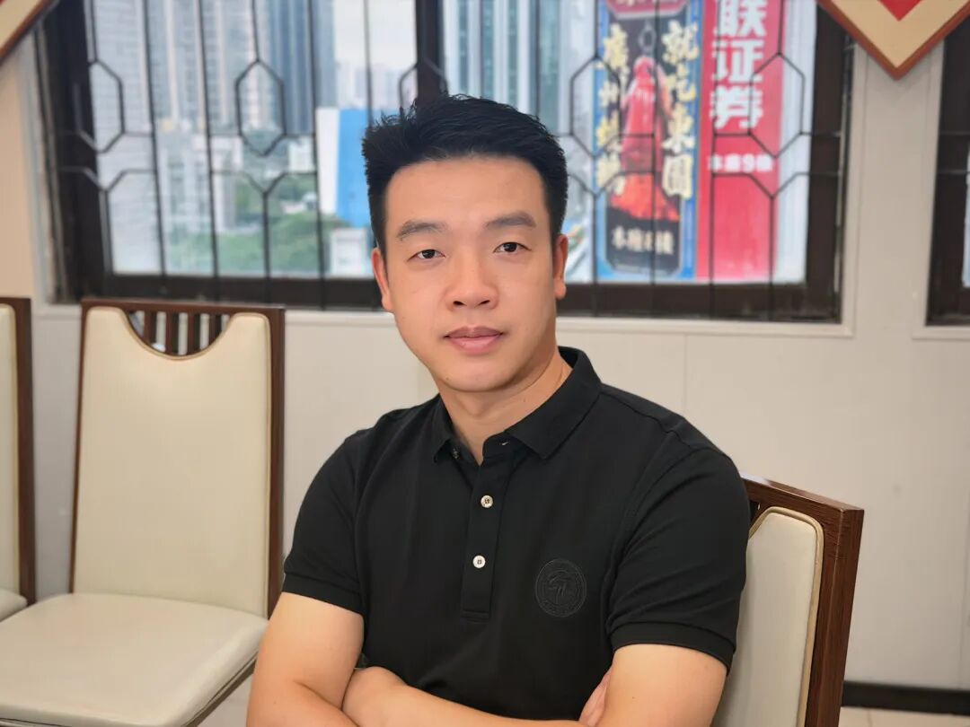 还在嫌政策申报麻烦?别傻了,这可能是你今年最赚钱的一笔生意! - 图26