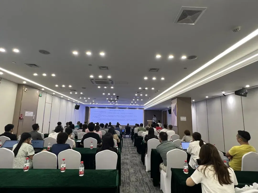 【三板斧第八期】产业园融资与创新?产业园区提升招商效率有几招? - 图16