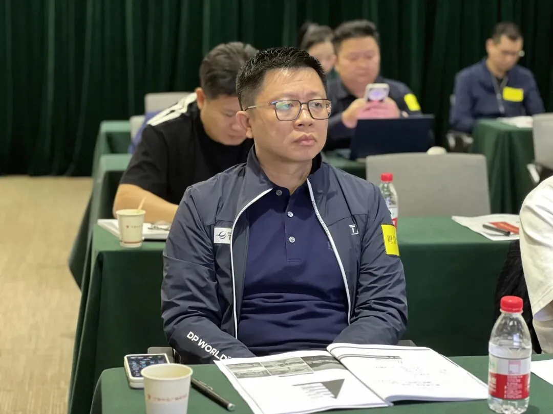 课堂笔记丨文化手法下的乡村振兴 - 图51