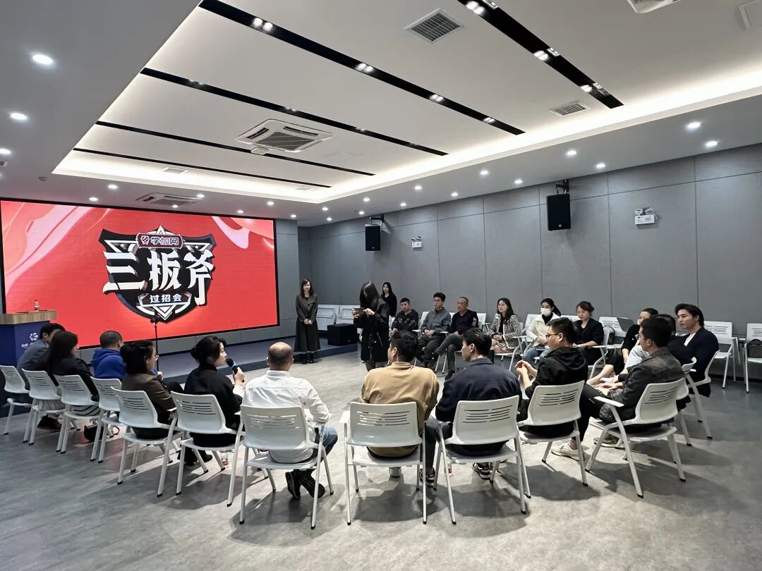 【三板斧第九期】债务追偿法律要点及维权分享 - 图26