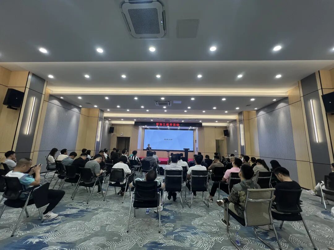 【三板斧第二十期】城中村长租公寓运营/装修分享 - 图44