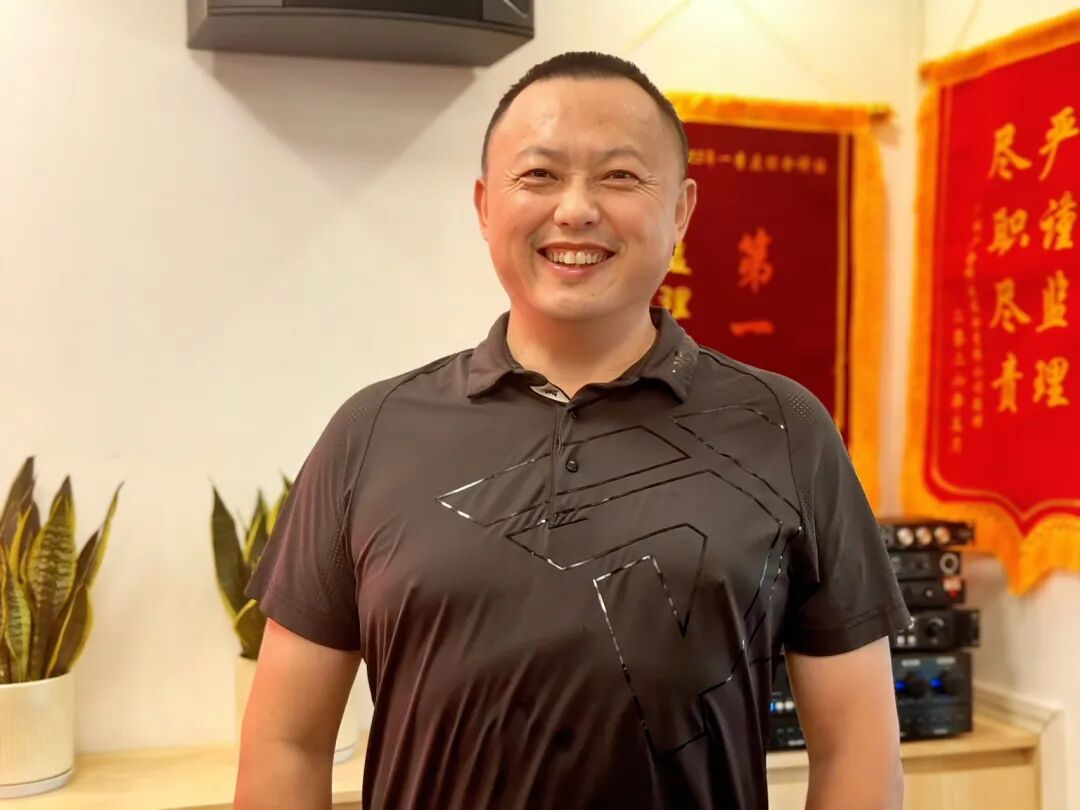 历史遗留"无证房"有救了?广州放大招,6步走拿"身份证"! - 图18
