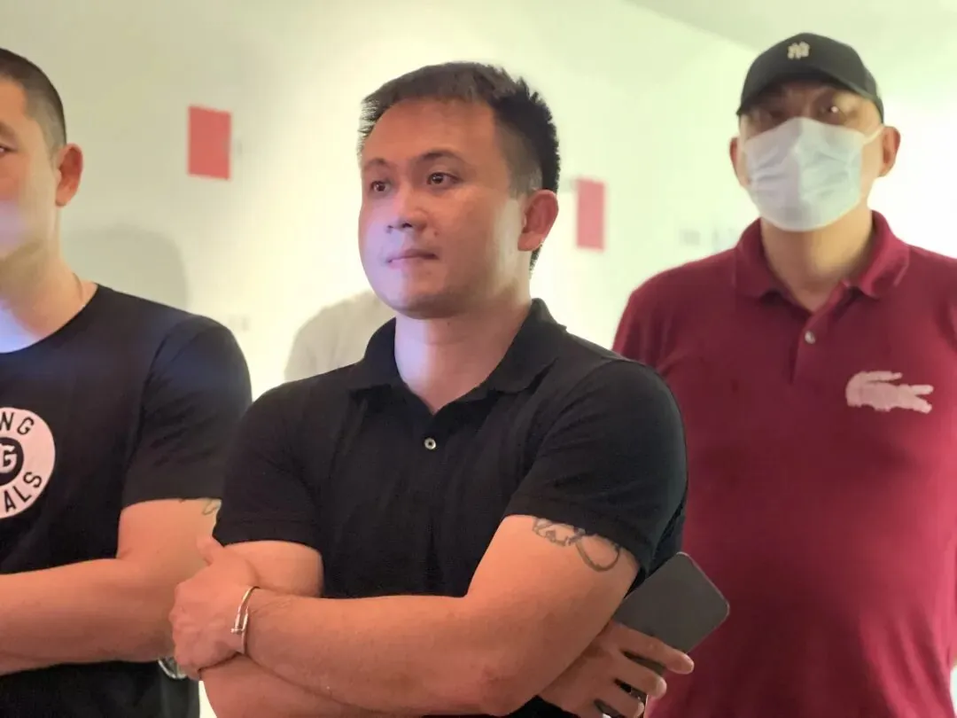 学员项目参访丨听荔枝前世今生,品荔枝中的“爱马仕” - 图9