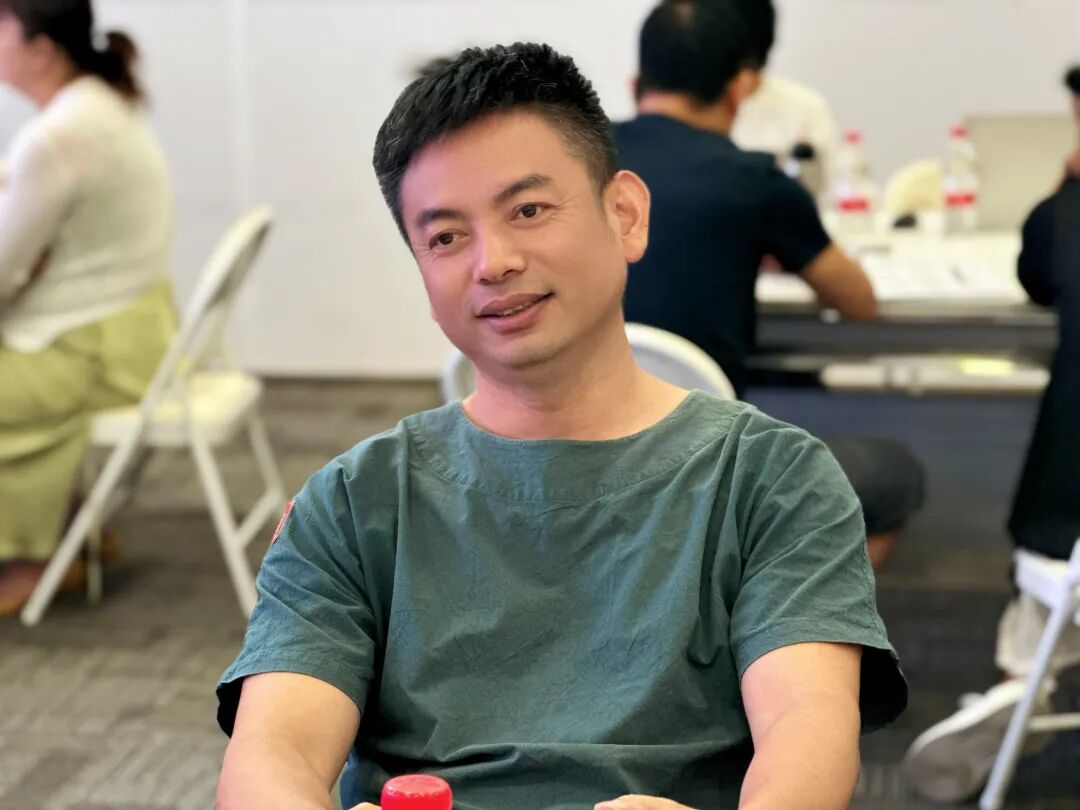 课堂笔记 | 文商旅乡村项目如何继续搞到钱? - 图40