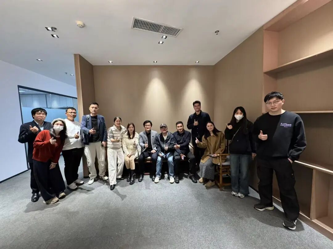 主题沙龙 | 律师视角下物业租赁合同核心条款设计 - 图19