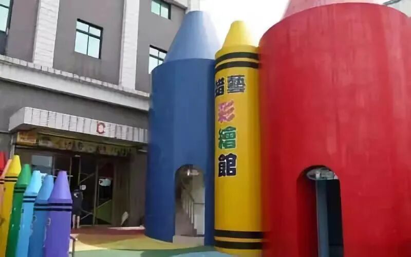 课堂笔记丨商业空间的文创思维 - 图12