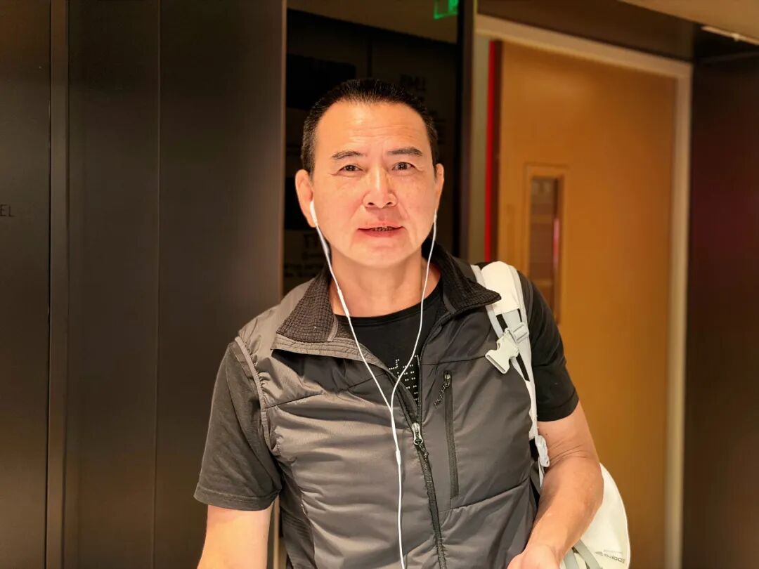 时代・E-PARK(天河)丨广东首个国有村留用地的商业综合体项目,号称“广州硅谷”的天河智慧城里的生态创意园 - 图21