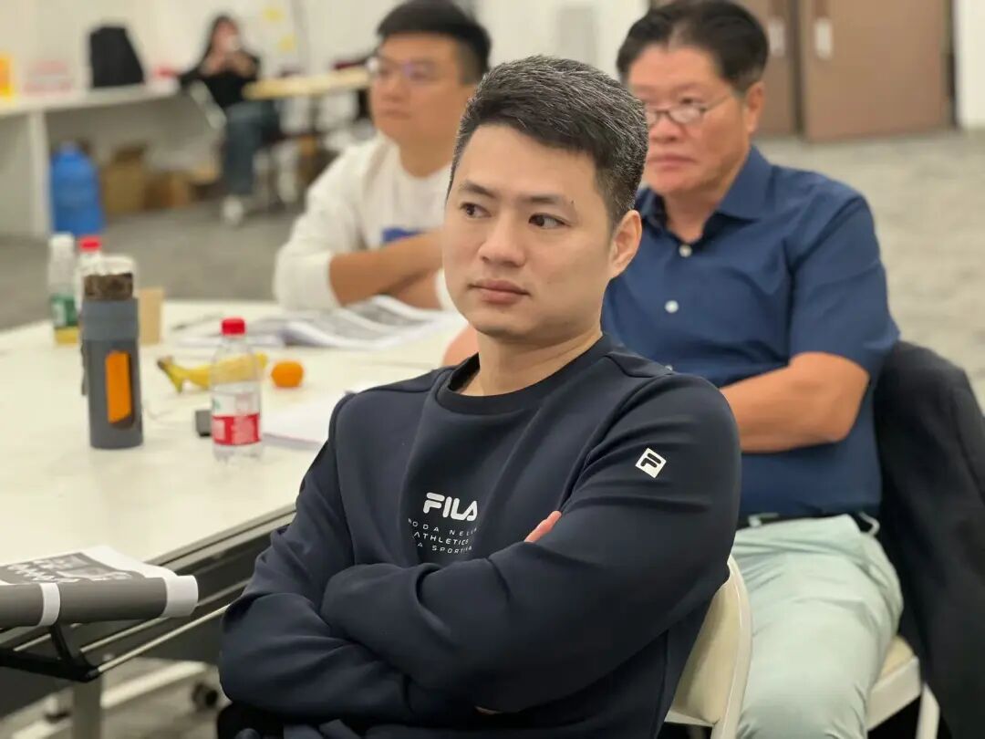课堂笔记丨农场操盘手的九堂必修课 - 图23