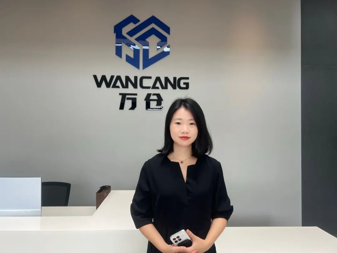 班长喊你来聚会!19期同学再聚首,这次竟然藏了这么多惊喜! - 图4